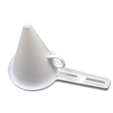 7 PCS Buttercream Frosting Funnel Handheld Portion Cup Cake Chocolate Dispenser Baking Tool