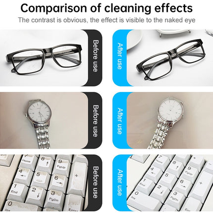 JeKen CE-9600 Household Ultrasonic Cleaner Vegetable Washing Glasses Watch Jewelry Cleaner, US Plug, EU Plug, AU Plug, UK Plug