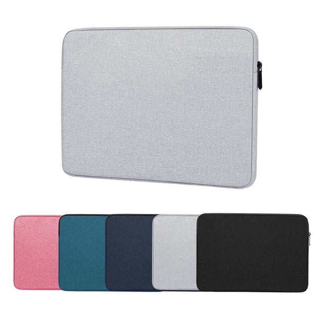 BUBM FMBM-13 Universal Tablet PC Liner Bag Portable Protective Bag, 13 inches