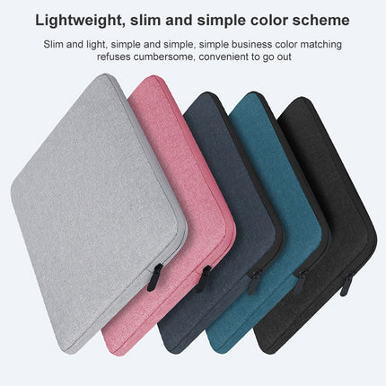 BUBM FMBM-13 Universal Tablet PC Liner Bag Portable Protective Bag