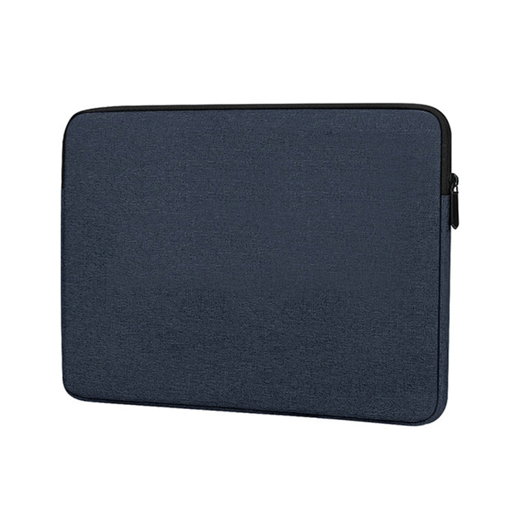 BUBM FMBM-13 Universal Tablet PC Liner Bag Portable Protective Bag, 15 inches, 13 inches