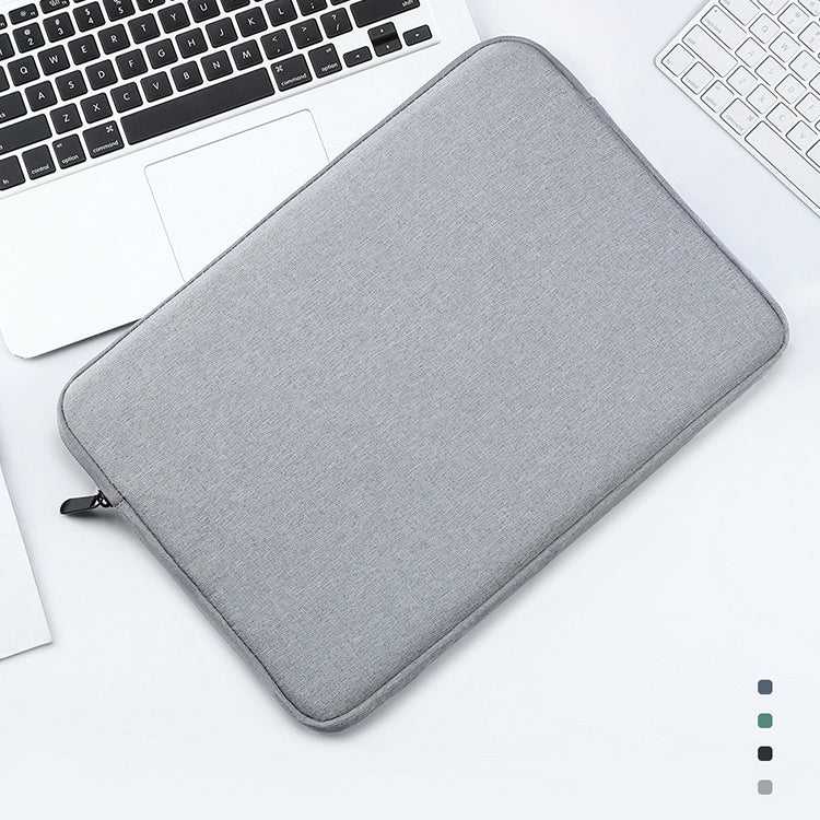 BUBM FMBM-13 Universal Tablet PC Liner Bag Portable Protective Bag, 15 inches, 13 inches
