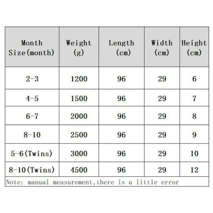 Silicone Fake Belly Pregnant Woman Surrogacy Photo Actor Performance