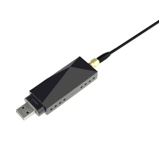 Car DAB Radio Tuner Digital Radio Android Navigation