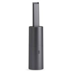 Creative Mini Handheld Portable Vacuum Cleaner USB Charging High Power Household Vacuum Cleaner