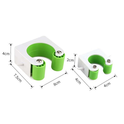 Bicycle Parking Buckle Children Road Bike Mountain Bike Simple Wall Mount, Road Bike, Mountain Bike