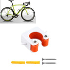 Road Bike / Orange