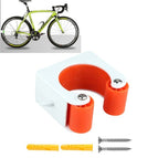 Mountain Bike / Orange