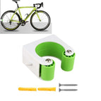Mountain Bike / Green