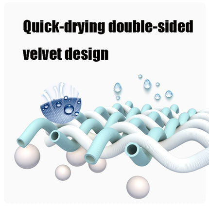 Portable Printed Non-slip Environmental Protection Yoga Mat Drape, Size: 185 x 63cm, Practitioner, Tibetan Green Lotus, Huilongqing, Mandolin, Green Lucky Elephant, Red Heart Lotus, Saint Golden Wolf, Sacred Heart Lotus, Century Lotus, Powder Bit Line�...