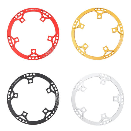 Litepro Folding Bike Sprocket Wheel LP Disk Disc, 45T