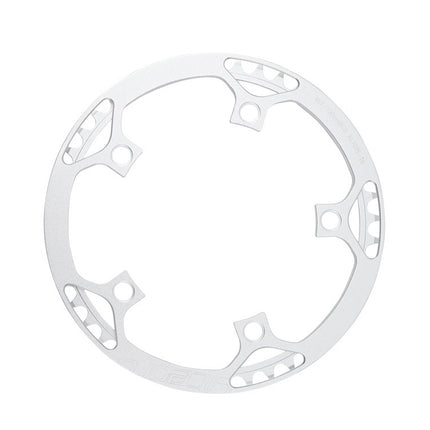 Litepro Folding Bike Sprocket Wheel LP Disk Disc, 45T