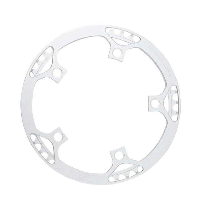 Litepro Folding Bike Sprocket Wheel LP Disk Disc, 45T