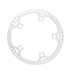 Litepro Folding Bike Sprocket Wheel LP Disk Disc, 58T, 45T, 53T