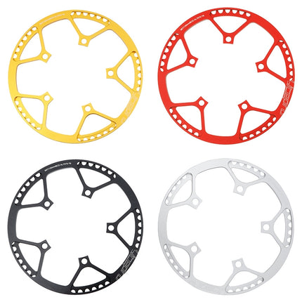 Litepro Folding Bike Sprocket Wheel LP Disk Disc, 58T, 45T, 53T