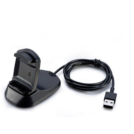 For Fitbit Ionic Smart Watch Charging Dock, Ionic Base, Ionic Charging Box