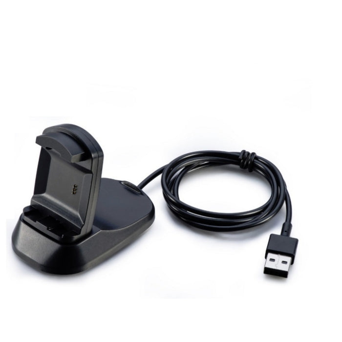 For Fitbit Ionic Smart Watch Charging Dock, Ionic Base, Ionic Charging Box