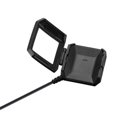 For Fitbit Ionic Smart Watch Charging Dock, Ionic Base, Ionic Charging Box
