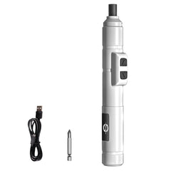 Collection image for: Screwdriver