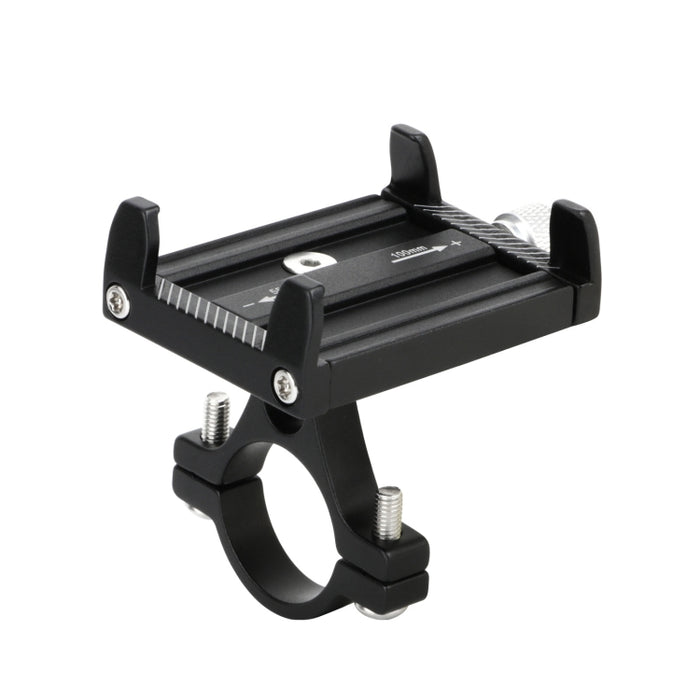 MEROCA Bicycle Mobile Phone Holder Motorcycle Navigation Bracket Riding Equipment, MEROCA