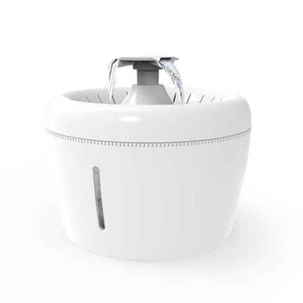 Pet Water Dispenser Electric Circulating Water Pet Water Dispenser