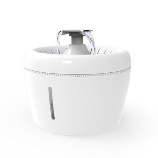 Pet Water Dispenser Electric Circulating Water Pet Water Dispenser