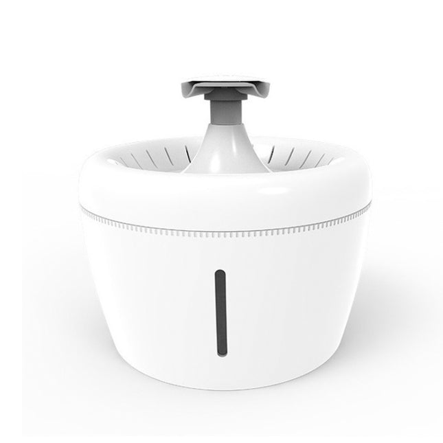 Pet Water Dispenser Electric Circulating Water Pet Water Dispenser