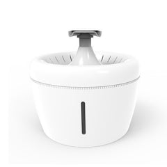 Pet Water Dispenser Electric Circulating Water Pet Water Dispenser