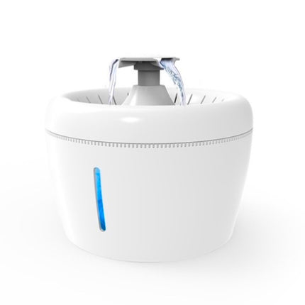 Pet Water Dispenser Electric Circulating Water Pet Water Dispenser