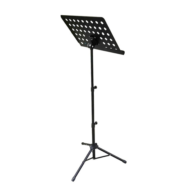 Musical Instrument Universal Lifting Bold Piano Music Stand