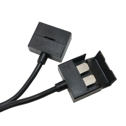 4 in 1 Parallel Power Hub Intelligent Battery Controller Charger for DJI Phantom 3 Standard SE FPV Drone