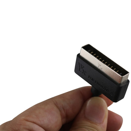 For DJI Phantom 4 Pro Advanced+ Charger  4 in 1 Hub Intelligent Battery Controller Charger, UK Plug, AU Plug