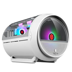 Collection image for: Computer Cases & Towers