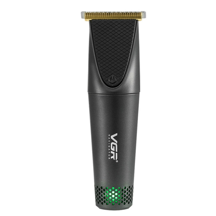 VGR Men Household Electric Hair Clippers Hair Clippers For Hair Salons, V-090