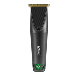 VGR Men Household Electric Hair Clippers Hair Clippers For Hair Salons, V-090