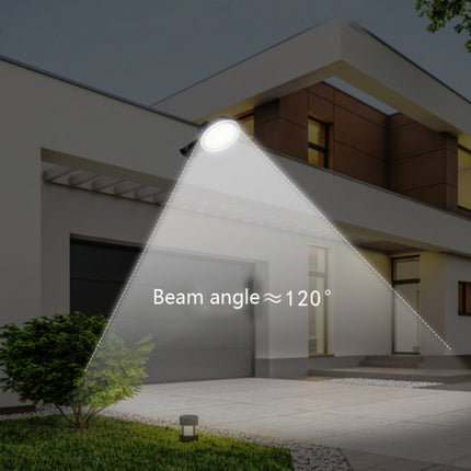 LED Outdoor Light Sensing IP65 Waterproof Wall Lamp Garden Courtyard Street Light, 35W, 50W, 70W, 100W, 120W