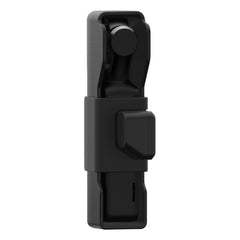 Rcgeek For DJI OSMO Pocket Body Silicone Cover Case, For DJI OSMO Pocket