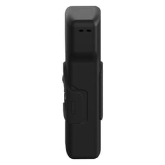 Rcgeek For DJI OSMO Pocket Body Silicone Cover Case, For DJI OSMO Pocket