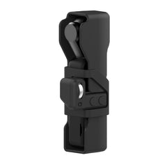 Rcgeek For DJI OSMO Pocket Body Silicone Cover Case, For DJI OSMO Pocket