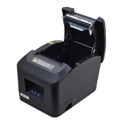 Xprinter XP-A160M Thermal Printer Catering Bill POS Cash Register Printer