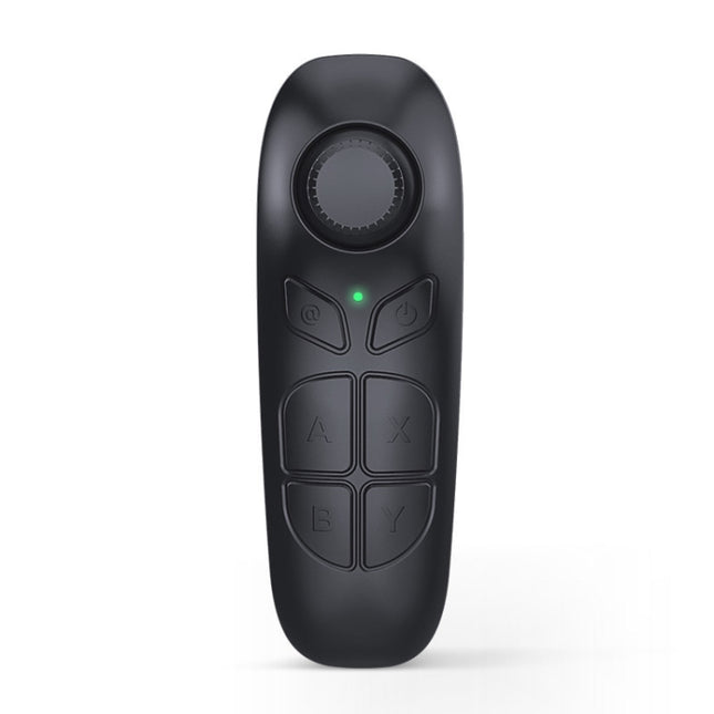 VR-Brille Fernbedienung Android-Handy E-Book Page Flip Kurze Videoaufnahme Selfie Bluetooth-Griff