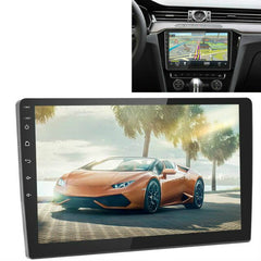 Collection image for: DVD para coche