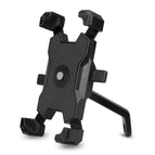 Rearview Mirrors / Black