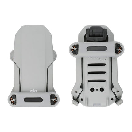 RCSTQ Silicone Fixed Propeller Fixer Guard for DJI Mavic Mini, RCSTQ For DJI Mavic Mini
