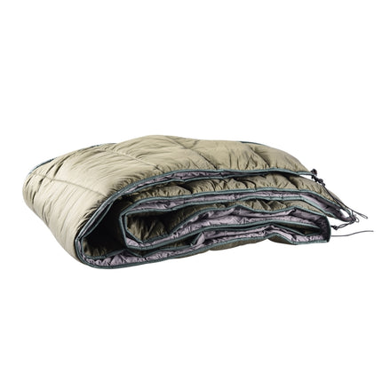 Thicken Hammock Warm Cover Winter Outdoor Leisure Thermal Insulation Cotton Hammock Windproof Warm Hammock Cover, 235x130cm
