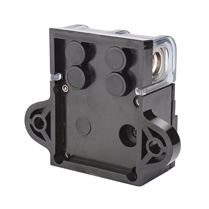 Auto Circuit Breaker Car Audio Fuse Holder Power Insurance Automatic Switch, 50A, 60A, 80A, 100A, 150A, 200A, 250A, 300A