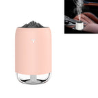 Car Humidifier Pink / Pink