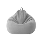 70x80cm / Light Gray