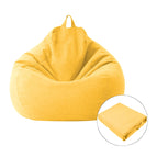 70x80cm / Yellow