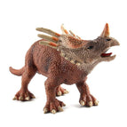 Styracosaurus